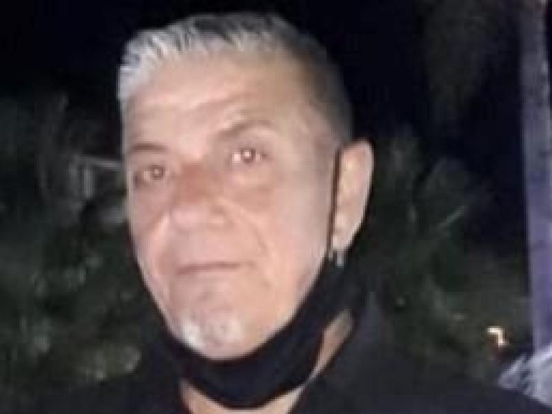 Morto l'operaio Marco Iazzetta: precipitÃ² dal quarto al terzo piano di un edificioin costruzione a Scampia