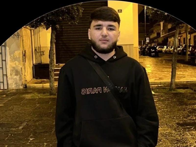 Chi era Pasquale Nappo: lavorava e studiava, ma aveva amicizie pericolose