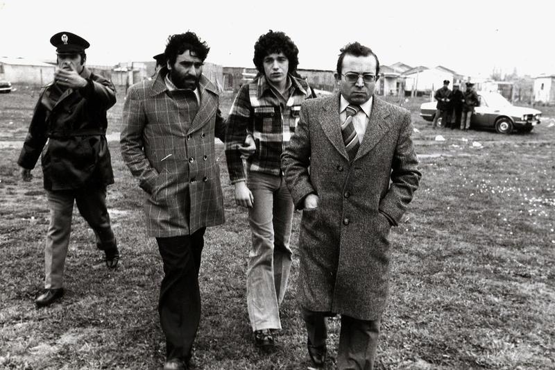 In morte di Pasolini 2 novembre ’75: la verità monca dell’idroscalo