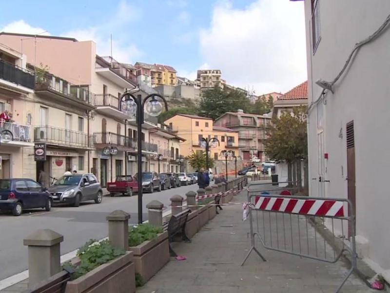 Armi illegali, dilaga il mercato nero: oltre sei milioni sono illegali