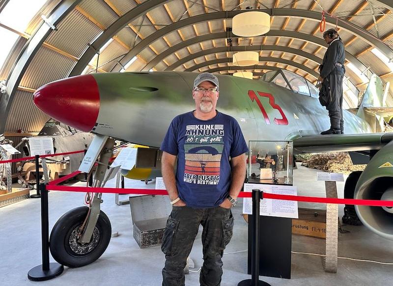 Il pronipote del boia di Marzabotto: “Ha pagato per le sue atrocità. Ancora oggi è l’unico cattivo, il mostro delle SS: ma non fu il solo responsabile”