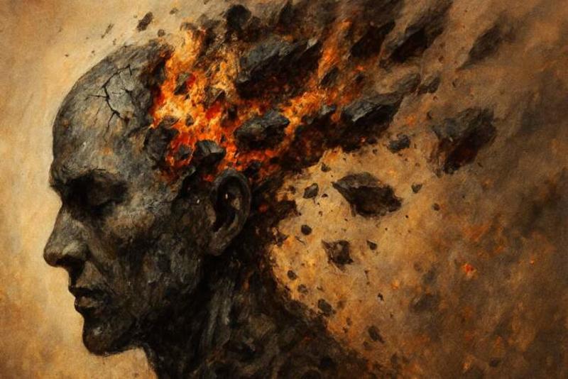 La deliberada destrucción del pensamiento en Venezuela