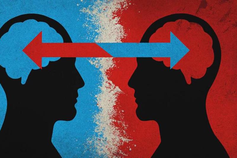 Polarización: algunos apuntes Polarización: algunos apuntes