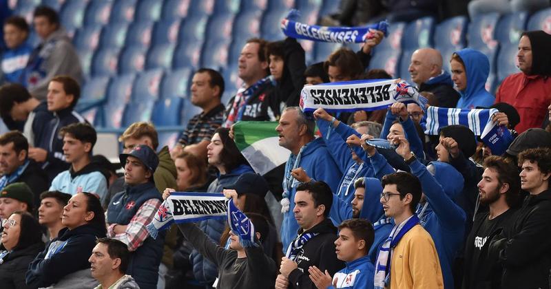 Os clubes com alma não têm dono Os clubes com alma não têm dono