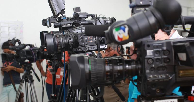 Ir além dos direitos Ir além dos direitos