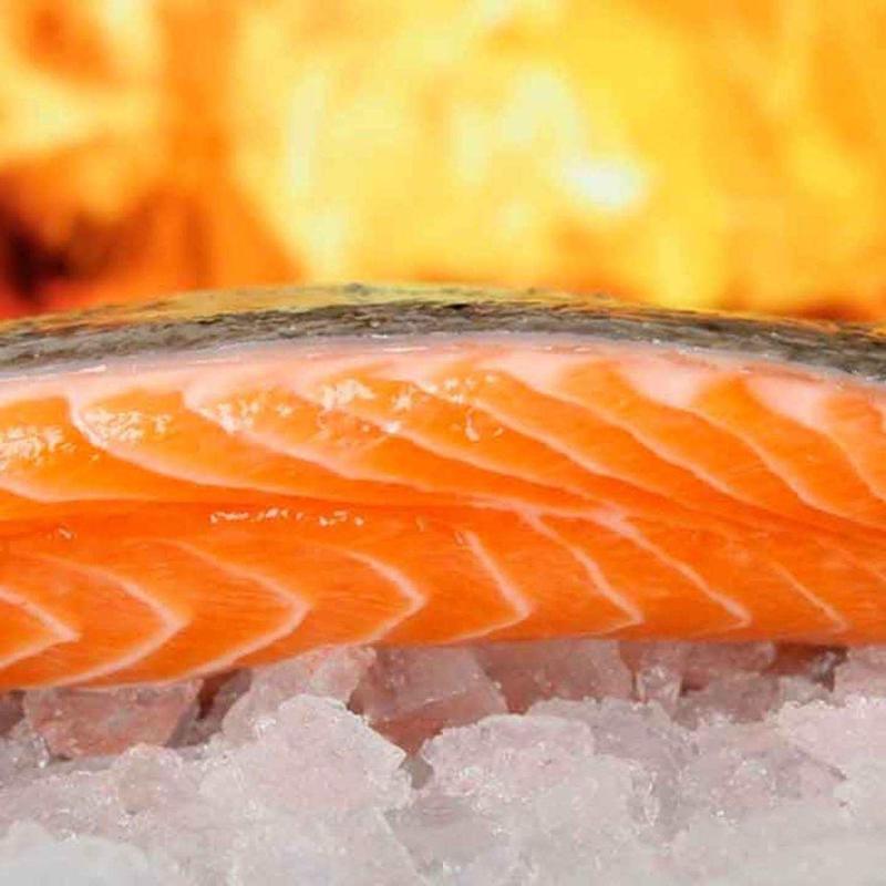 Ômega-3 ajuda a combater depressão e protege coração