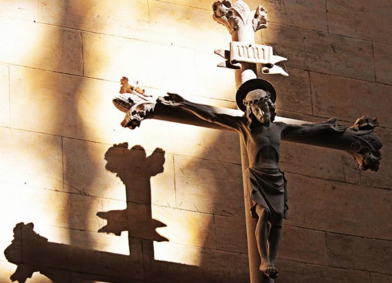 Christians Persecuted and Killed around the World Christians Persecuted and Killed around the World