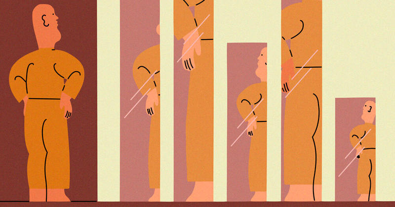 Single-Issue Opinion Polls Are Bunk Single-Issue Opinion Polls Are Bunk