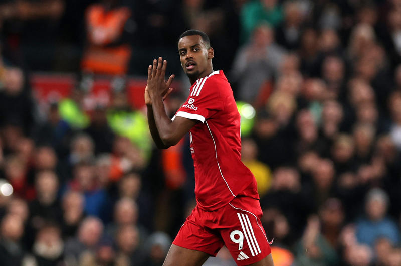 Ήταν πολλά τα λεφτά, αλλά...