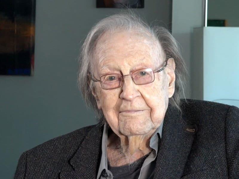 L’histoire du Québec au collégial, une nécessité