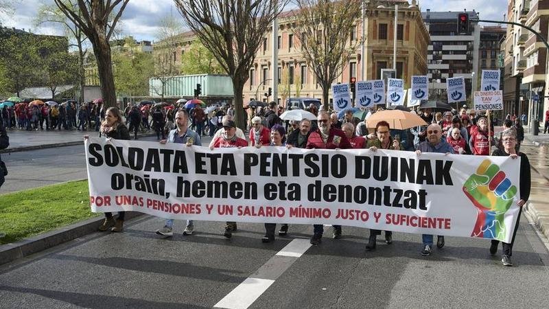 Al señor Otazu Ojer