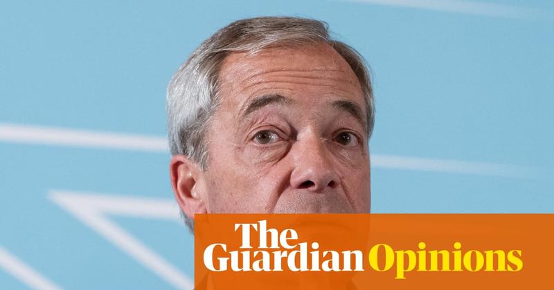 How the European convention on human rights became a battleground between the centre and the right How the European convention on human rights became a battleground between the centre and the right