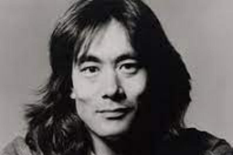 Kent Nagano e l’alba del “Requiem tedesco”