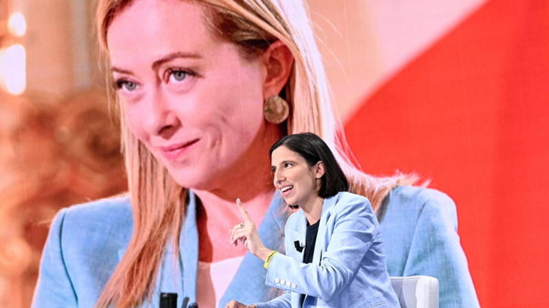 Guerre generazionali (i giovani spesso garanti di un mondo vecchio)