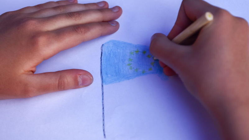 Evitare le trappole di una Europa Peter Pan