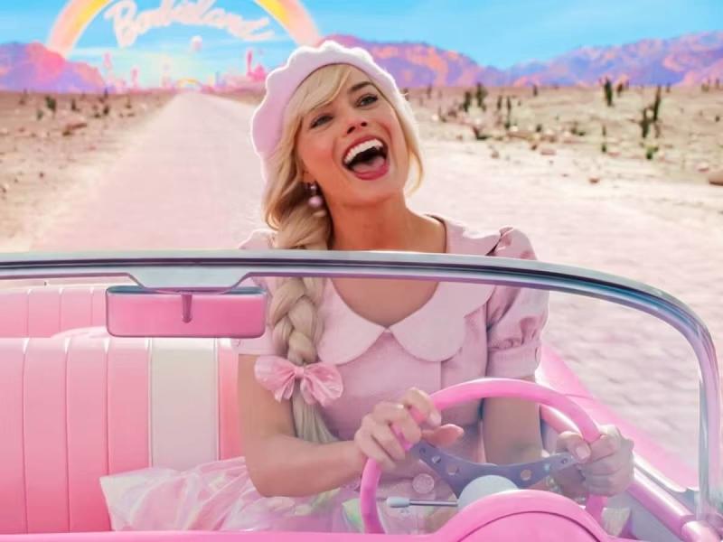 La sorella perfetta e il 