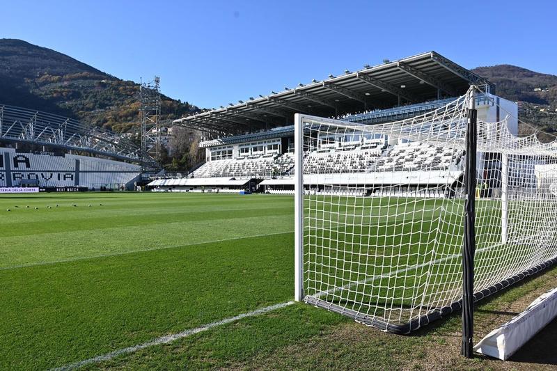 Rotto il digiuno casalingo. Mesola, finalmente 3 punti. Supera Solarolo in rimonta
