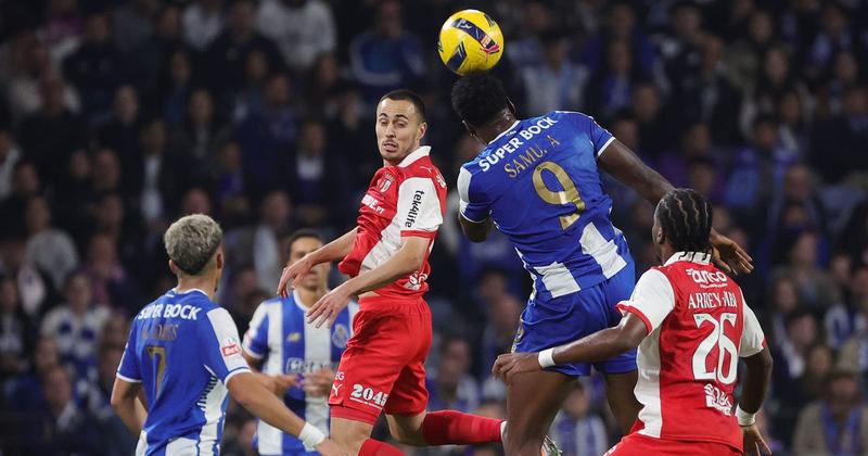 De parvoíce em parvoíce até à parvoíce final De parvoíce em parvoíce até à parvoíce final