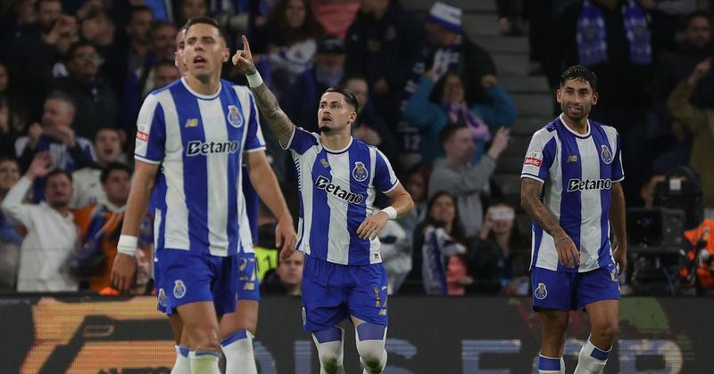 Aliança ítalo-espanhola Aliança ítalo-espanhola