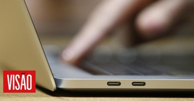 Desmaterialização dos inquéritos crimes: modernização ou confusão? Desmaterialização dos inquéritos crimes: modernização ou confusão?