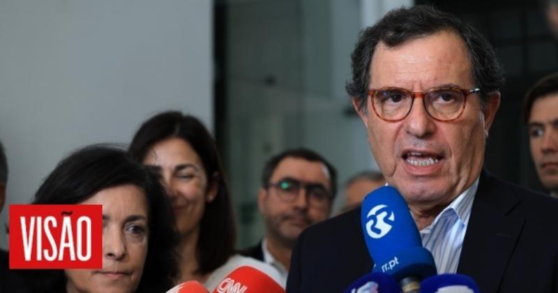 Prémio Laranja Amarga para o Governo que desiste de mais de mil milhões de apoios sociais para dar a fundos empresariais Prémio Laranja Amarga para o Governo que desiste de mais de mil milhões de apoios sociais para dar a fundos empresariais