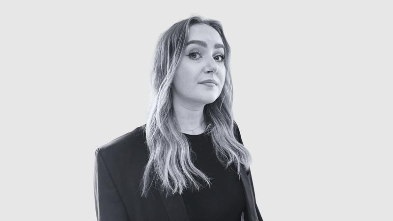 Emmy Arebo: Är halvöppna varumärken nästa stora skifte inom varumärkesbyggande?