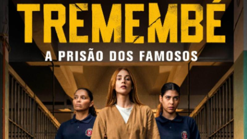 “Tremembé”: quero de volta as cinco horas de vida que perdi “Tremembé”: quero de volta as cinco horas de vida que perdi