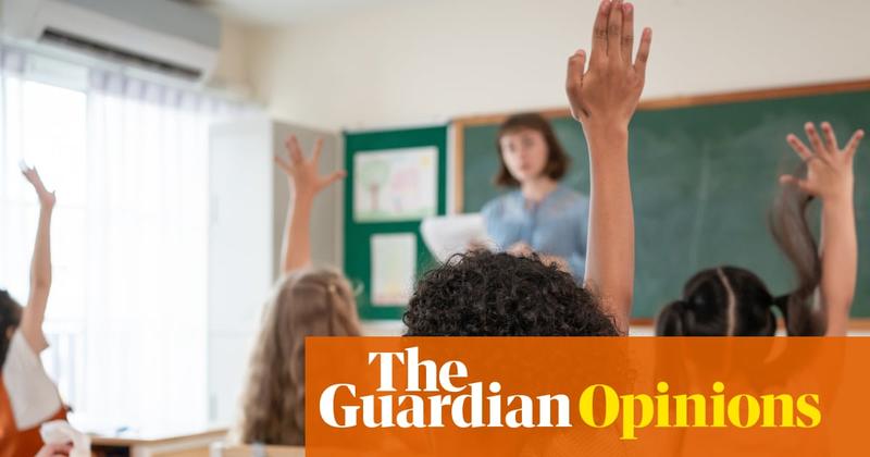 Are your kids obsessed with ‘6-7’? Here’s my plan to break the spell