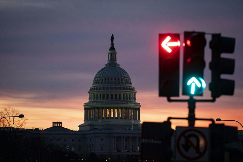 Amateur hour in Congress: How political newcomers fuel gridlock and government shutdowns