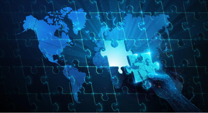 The West’s double game on Gaza