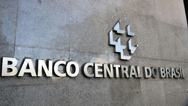 Dilema do Copom em um Brasil que cresce apesar do Banco Central Dilema do Copom em um Brasil que cresce apesar do Banco Central
