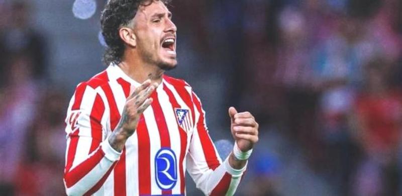 7 sul-americanos em baixa na Europa para seu time trazer ao Brasil em 2026