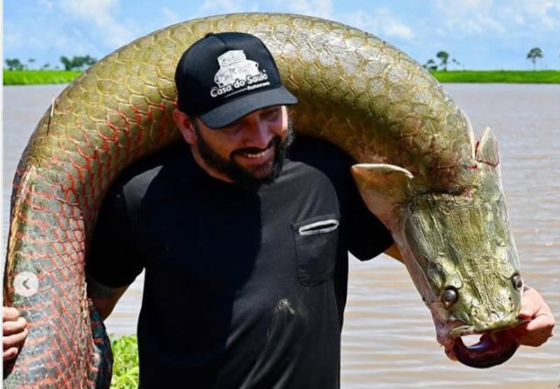 Earthshot prize’s request for a vegan menu for Prince William leaves a bitter taste in the Amazon Earthshot prize’s request for a vegan menu for Prince William leaves a bitter taste in the Amazon