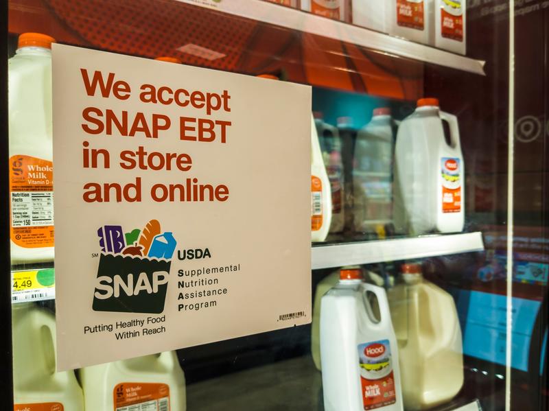 Cities Could Dramatically Cut Childhood Poverty With New Tax Credits, Research Finds Cities Could Dramatically Cut Childhood Poverty With New Tax Credits, Research Finds