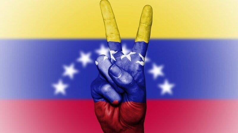 When Freedom Speaks In A Whisper: Rethinking America’s Venezuela Playbook – OpEd