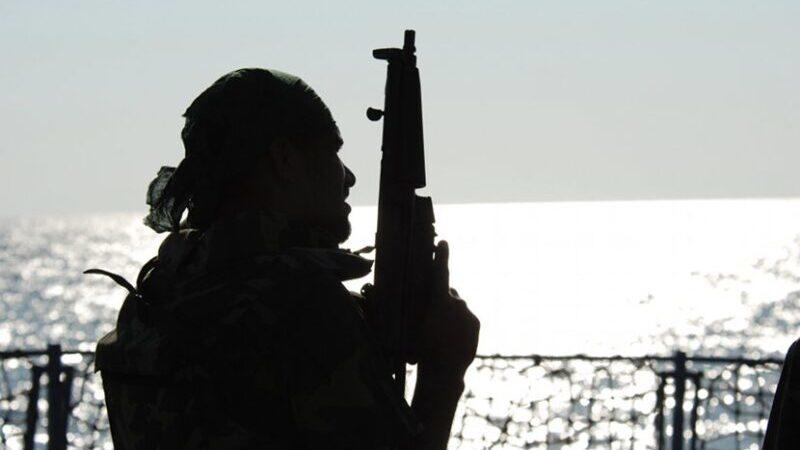 Narcopolitik: Pakistan’s Seizure Diplomacy In The Age Of Surveillance Partnerships – OpEd Narcopolitik: Pakistan’s Seizure Diplomacy In The Age Of Surveillance Partnerships – OpEd