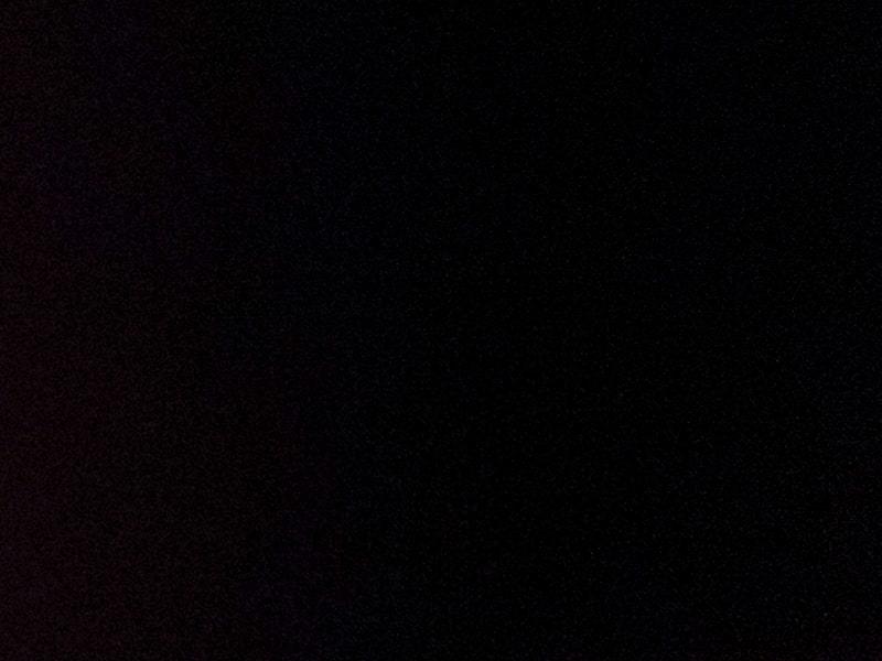 La revanche du «steak, blé d’Inde, patates»