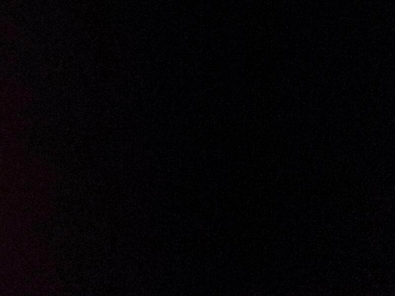 La revanche du «steak, blé d’Inde, patates»