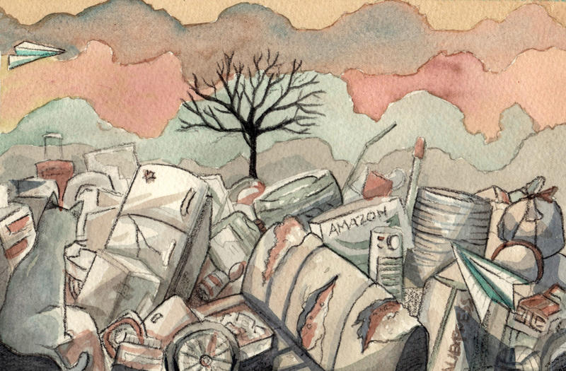 Reequilibrar la globalización: manual de instrucciones