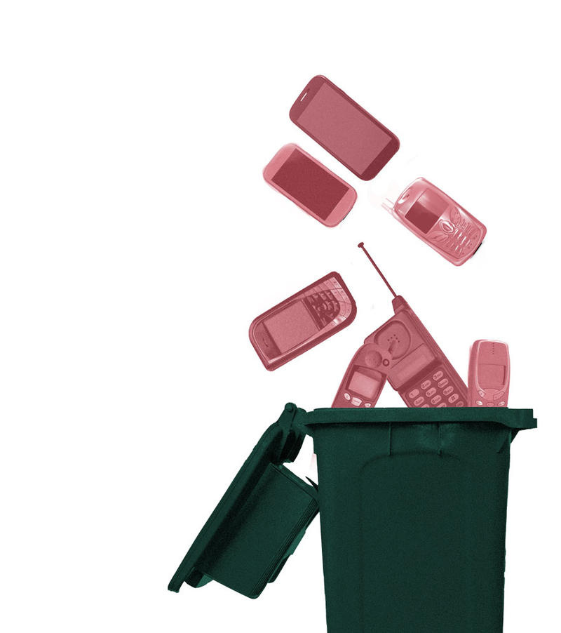 Metales críticos: se impone un uso responsable en la política industrial