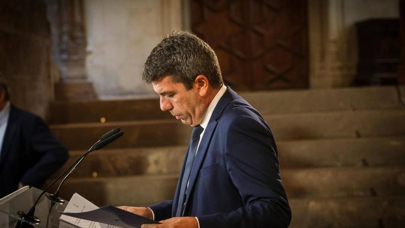 El hombre que no supo reinar