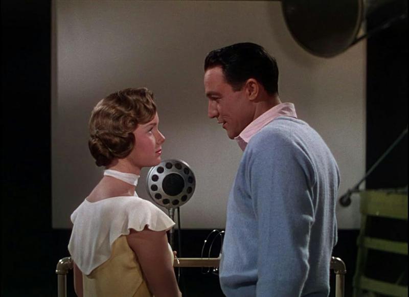 Cuando los subtítulos y el doblaje de una película no coinciden (ni tienen por qué)