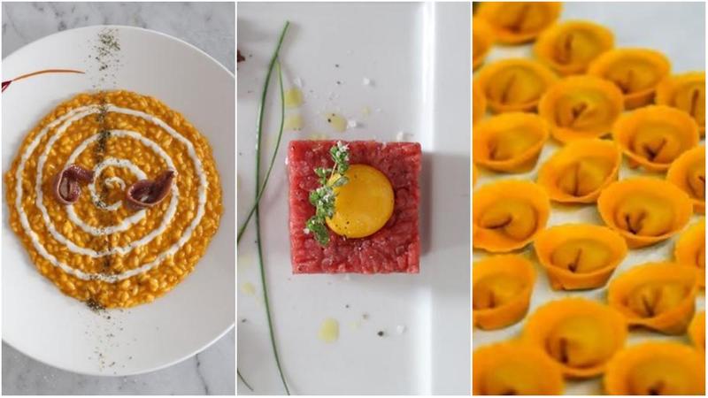 Premiati da TheFork: i 3 ristoranti emergenti dell'Emilia-Romagna da provare