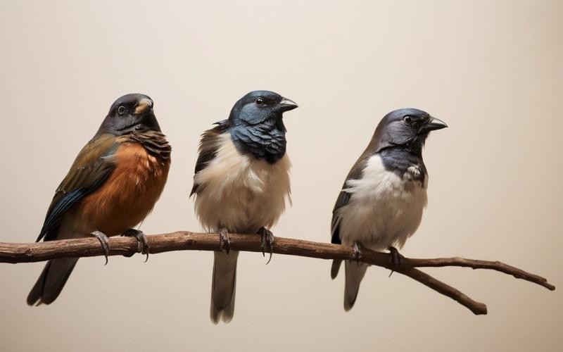 Narcoterrorismo: as três crianças que morreram por uma gaiola de passarinho Narcoterrorismo: as três crianças que morreram por uma gaiola de passarinho