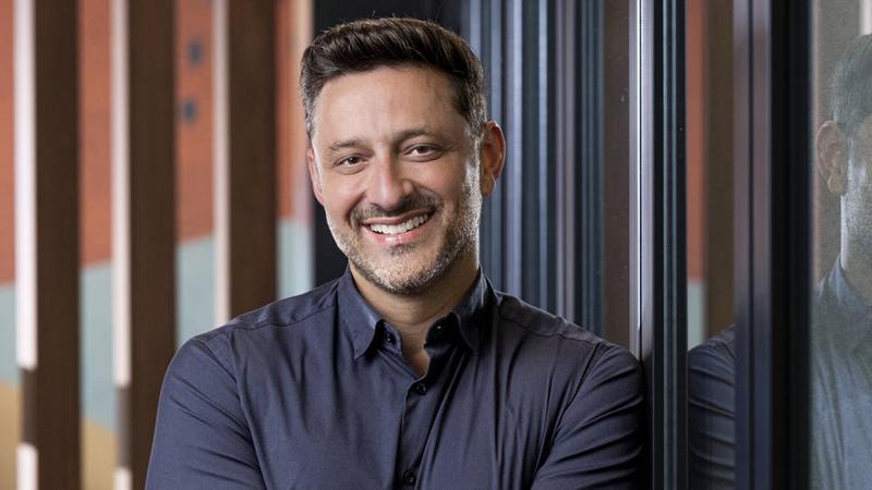 Entrevista: ‘IA não é só hype, diz presidente da Oracle Brasil’