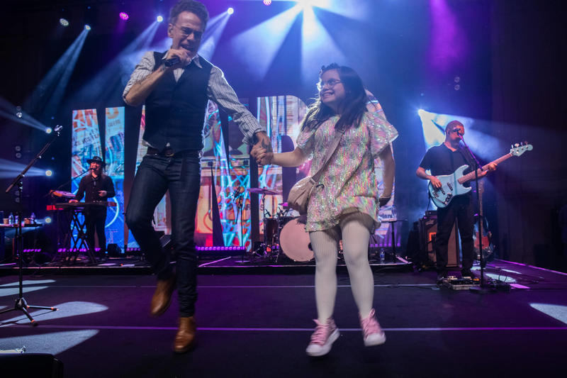 Por que o terceiro setor precisa prestar contas à sociedade