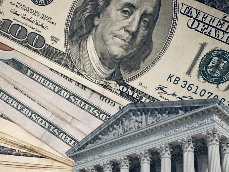 Congress has been dodging responsibility for tariffs for decades – now the Supreme Court will decide how far presidents can go alone