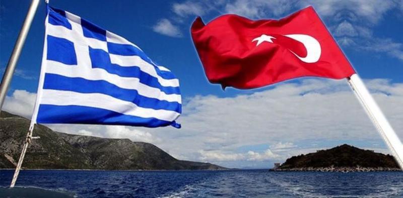 Τούρκοι χρωστάτε! Τούρκοι χρωστάτε!