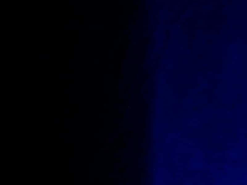 Encore de mauvaises nouvelles pour la CAQ