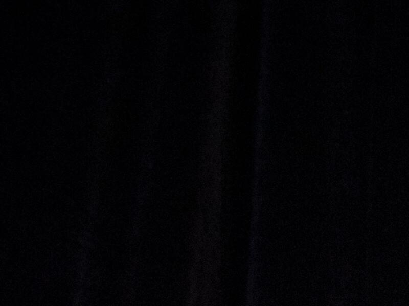 Bienvenue à l’ère Soraya